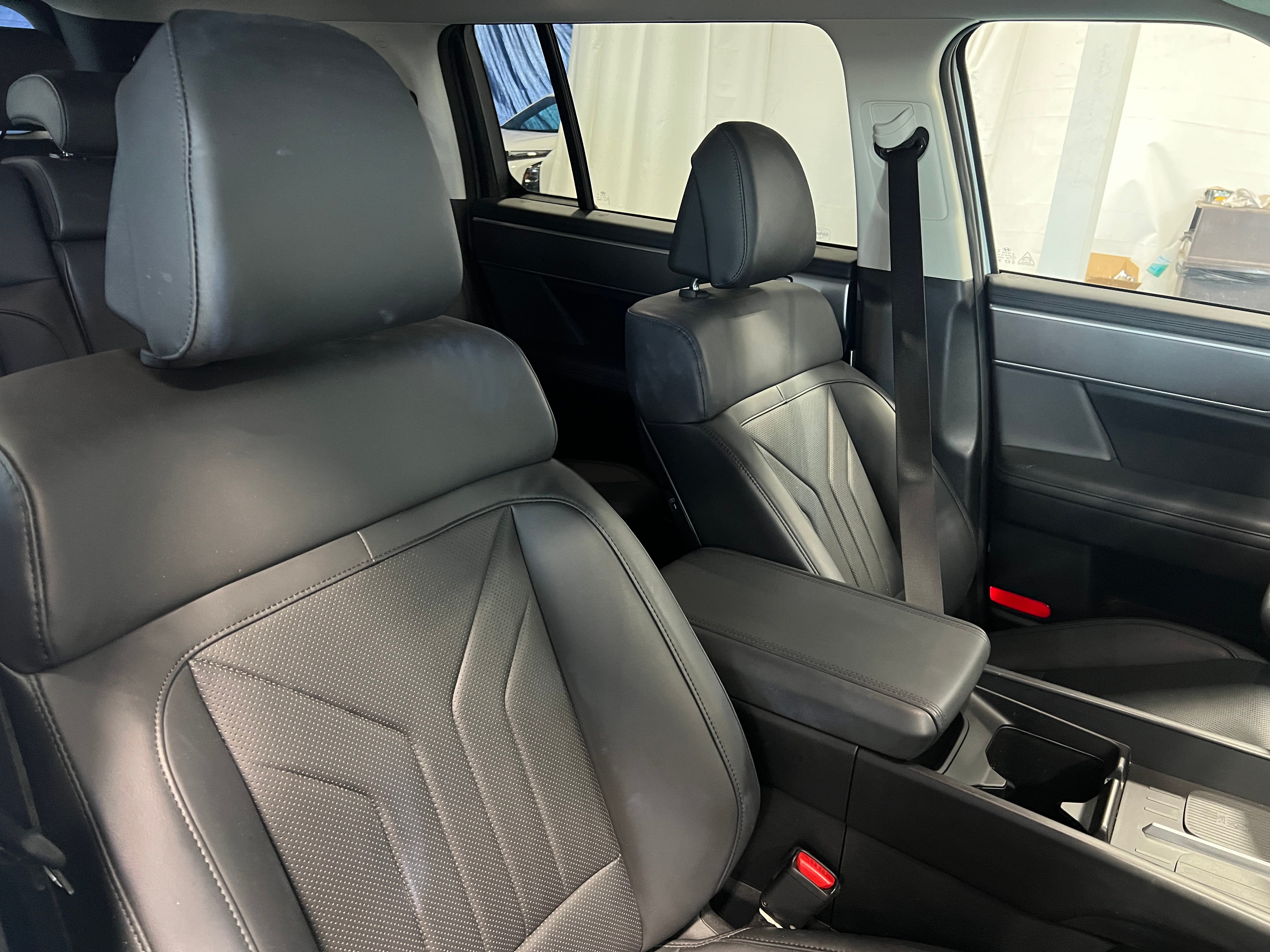 hyundai santa fe 2026 5NMP24GL3TH170955 image hyundai santa fe 2026 5NMP24GL3TH170955 image